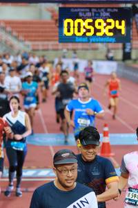 BIB: 005924, 594
                            <button type="button" onclick="openModal(4581789)" class="btn btn-primary btn-sm float-right btn-popup" data-toggle="modal" data-target=".modal-high-quality">
                        <i class="fas fa-shopping-cart"></i> Add to Cart
                    </button>
                                            <button type="button" onclick="isThisMe(4581789, true)" class="btn btn-success btn-sm float-right btn-popup btn-isme hidden" data-toggle="tooltip" data-placement="bottom" title="นี่คือรูปของคุณใช่ไหม คลิกที่นี่เพื่อเอาเข้าอัลบั้ม">
                        <i class="fas fa-plus"></i> Add to album
                    </button>
                    <button type="button" onclick="isThisMe(4581789, false)" class="btn btn-warning btn-sm float-right btn-popup btn-isnotme hidden">
                        <i class="fas fa-ban"></i> Remove from album
                    </button>